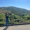 madelame Altpins Profile Picture