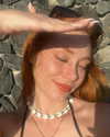 _broock_ Altpins Profile Picture