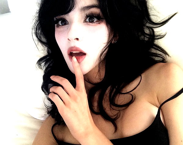 rachelchaleff instagram image archive image