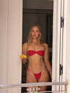 carolinezalog Altpins Profile Picture