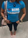isavramirez Altpins Profile Picture