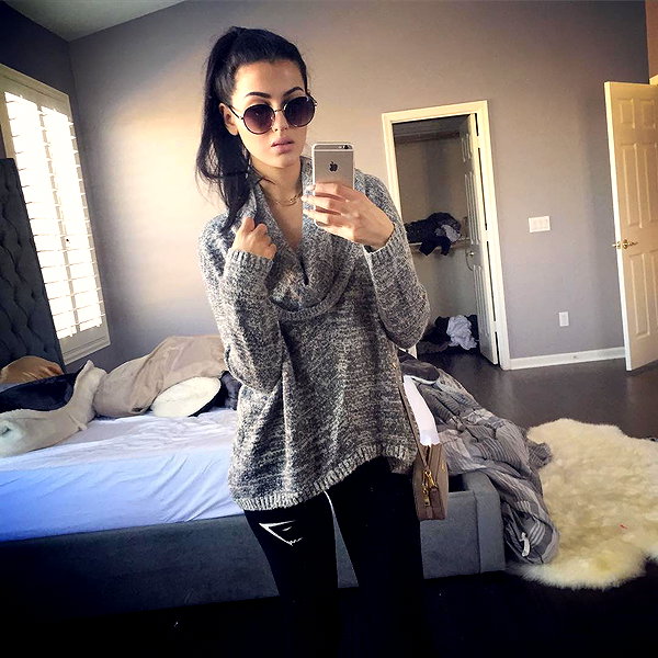 sssniperwolf instagram image archive image