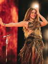 shakira Altpins Profile Picture