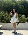 fair_mua Altpins Profile Picture