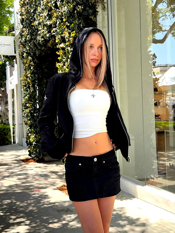 yambogdini instagram image archive image