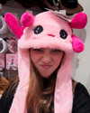 mishel_d_ Altpins Profile Picture