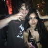 tarayummyy Altpins Profile Picture
