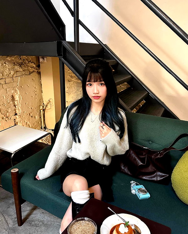 ____sy.02 instagram image archive image
