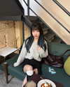 ____sy.02 Altpins Profile Picture