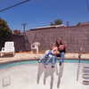 camimendes Altpins Profile Picture
