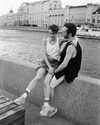 polina.baryshnikova_ Altpins Profile Picture