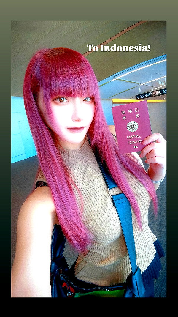 nanasemeron instagram image archive image