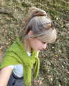 hhh.e_c.v Altpins Profile Picture