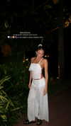 maya.keyy Altpins Profile Picture