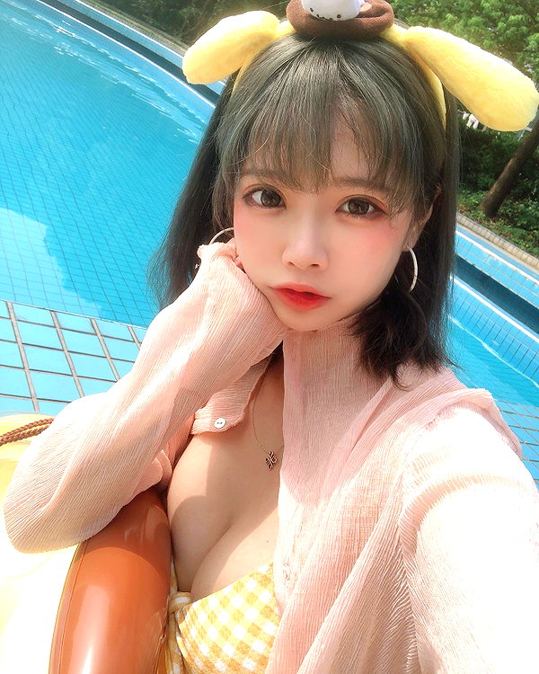 erokochiba instagram image archive image