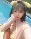 erokochiba Altpins Profile Picture