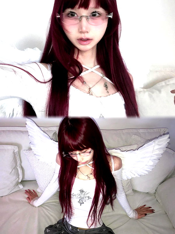 gakioyo instagram image archive image