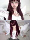 gakioyo Altpins Profile Picture