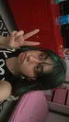 eva.6stuma.com6 Altpins Profile Picture