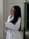 kyliejenner Altpins Profile Picture