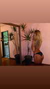 elizabethcampbelljones Altpins Profile Picture