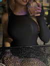 v.qx Altpins Profile Picture