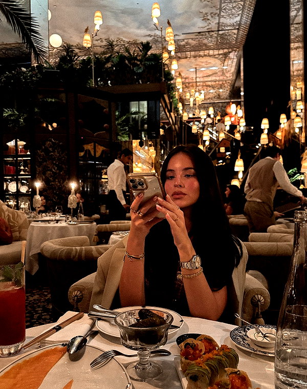 zoeliss instagram image archive image