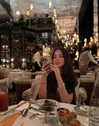 zoeliss Altpins Profile Picture