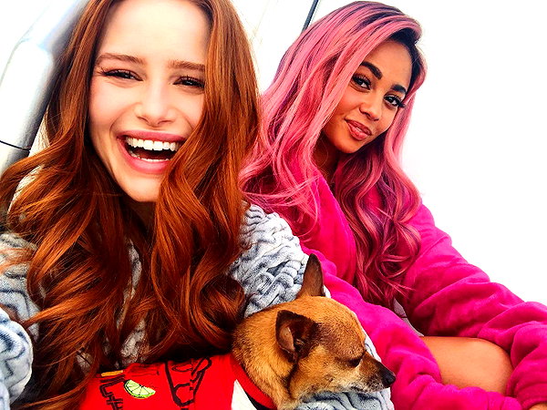 madelame instagram image archive image