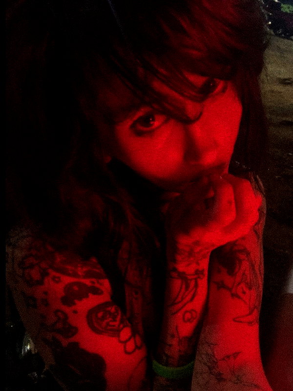 zommmbri instagram image archive image