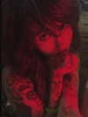 zommmbri Altpins Profile Picture