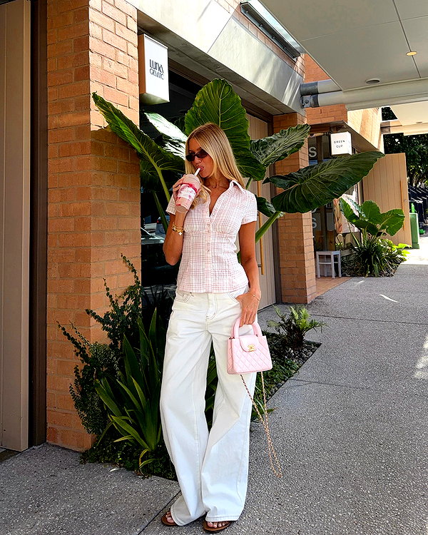 sophiebatzloff instagram image archive image