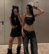 ayash.hila Altpins Profile Picture