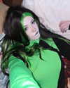 pipssqueakss Altpins Profile Picture