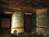 crocodile.notes Altpins Profile Picture