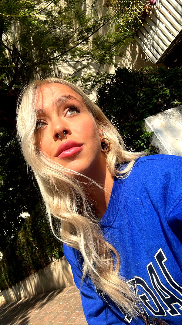 milena_cher1 instagram image archive image
