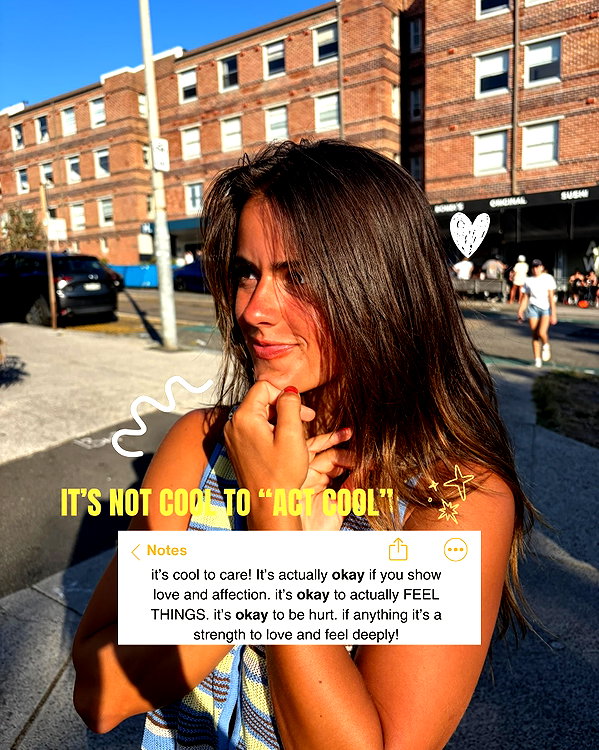 isabella.lauren instagram image archive image