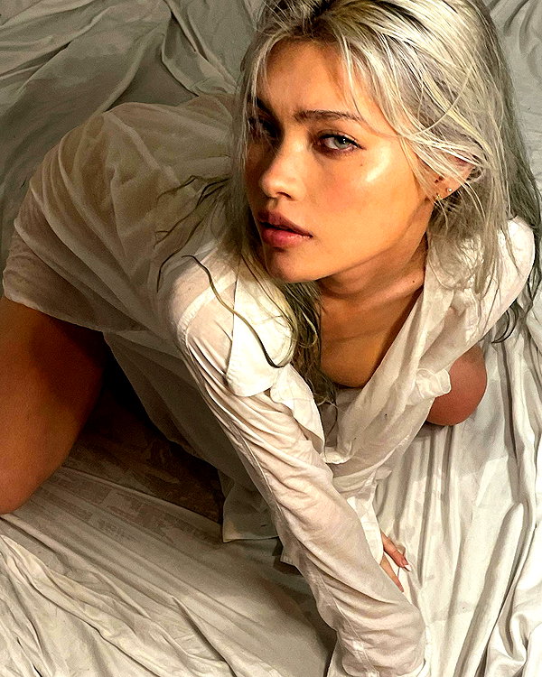 diakimeko instagram image archive image