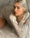 diakimeko Altpins Profile Picture