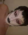 roni_roth Altpins Profile Picture