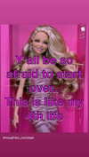 babynympho_archive Altpins Profile Picture