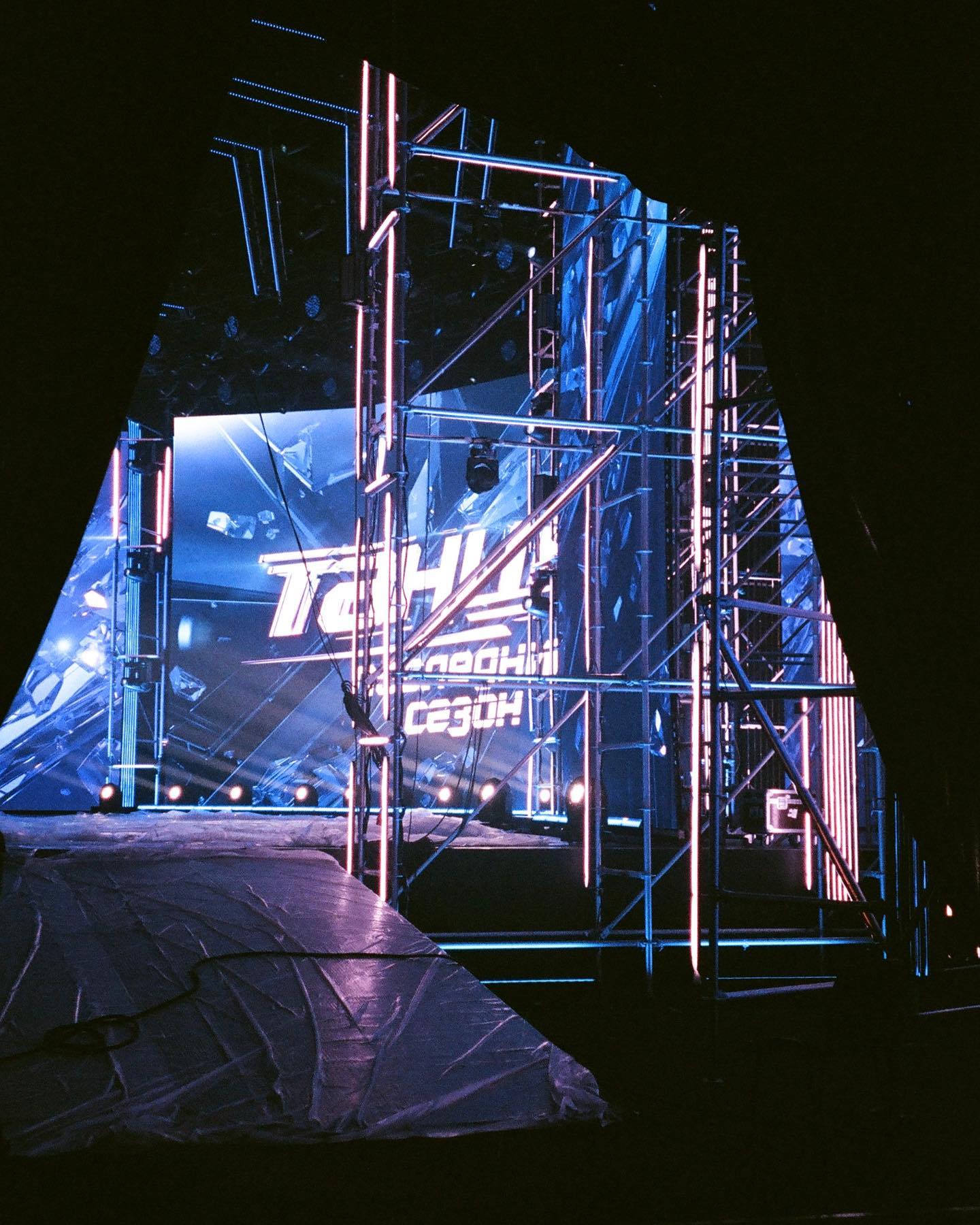 kkulakovaa instagram image archive image