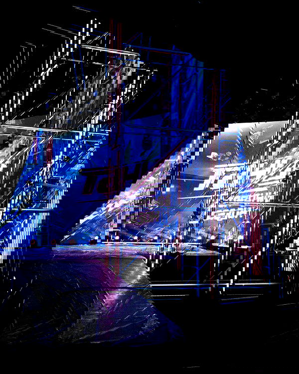 kkulakovaa image ~ Altpins