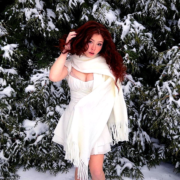 livia._.paige instagram image archive image