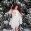 livia._.paige Altpins Profile Picture