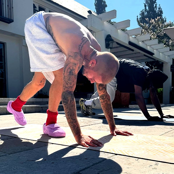 lilbieber instagram image archive image