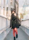 _satomort_ Altpins Profile Picture