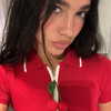 dualipa Altpins Profile Picture