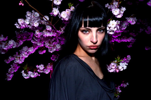 lerasww instagram image archive image