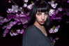 lerasww Altpins Profile Picture